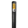 Pro-Trade 200 lb. Woven Geotextile Soil Separation Fabric 6 ft. x 100 ft.
