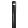 Pro-Trade 200 lb. Woven Geotextile Soil Separation Fabric 12.5 ft. x 432 ft.