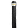 Pro-Trade GG5000 Uniaxial Retaining Wall Geogrid 6 ft. x 150 ft.
