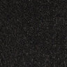Pro-Trade 4.5 oz. Non-Woven Needlepunched Geotextile Filter Fabric 12.5 ft. x 360 ft.