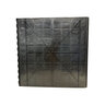 Pro-Trade Polyethylene  Root Barrier Panel - 12 in. x 24 in.