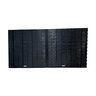 Pro-Trade Polyethylene  Root Barrier Panel - 12 in. x 24 in.