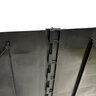 Pro-Trade Polyethylene  Root Barrier Panel - 12 in. x 24 in.