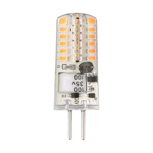 Pro-Trade G4 Bi-Pin Base 3.5W 230 Lumens 2700K