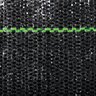 Pro-Trade 4.1 oz. Woven Weed Barrier Fabric 3 ft. x 50 ft.