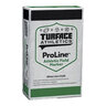 Turface ProLine Line Marker Athletic Fields 50 lb. Bag