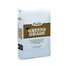 LESCO Turface Gamesaver Sports Field Conditioner 50 lb. Bag