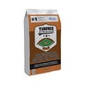 Turface Professional Mound Clay Red 50 lb.