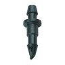 Rain Bird XB Connector 1/4 in. Barb