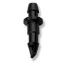 Rain Bird XB Connector 1/4 in. Barb