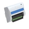 Rain Bird Expansion Module 12 Station for ESPLX Controller