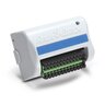 Rain Bird Expansion Module 12 Station for ESPLX Controller