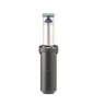 Rain Bird 8005 Adjustable Stainless Steel Rotor 5 in. Riser with SAM Check Valve