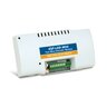 Rain Bird Spare Decoder Module 50 Station for Esp - Lxd Controller