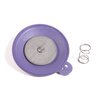 Rain Bird Diaphragm Assembly for 200EFA