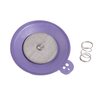 Rain Bird Diaphragm Assembly for 200EFA