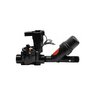 Rain Bird XCZ Low Flow Control Zone Kit w/ 3/4 in. Low Flow Valve and 3/4 in. 30 PSI PR RBY Filter