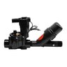 Rain Bird XCZ Low Flow Control Zone Kit w/ 3/4 in. Low Flow Valve and 3/4 in. 30 PSI PR RBY Filter