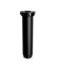 Rain Bird 1806 Spray Body 6 in. Pop Up with SAM Check Valve