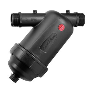 Rain Bird Large Capacity Filter 1.5 in.