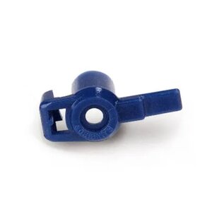 Rain Bird Maxi-Paw Nozzle Blue