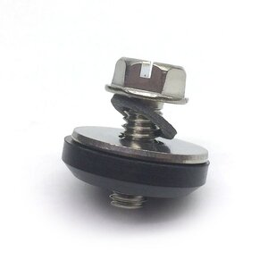 Rain Bird Disc Kit for 44 Series Valves