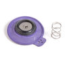 Rain Bird Diaphragm Assembly for 150 EFA and GB Valves