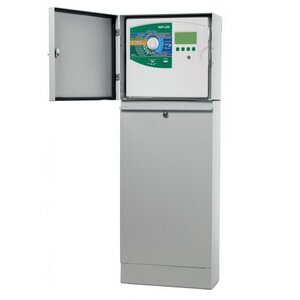 Rain Bird Metal Pedestal for ESPLX Controller