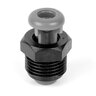 Rain Bird Air Relief Valve 1/2 in.