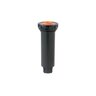 Rain Bird 1804 Spray Body NSI 4 in. Pop Up with PRS45 Pressure Regulator and SAM Check Valve