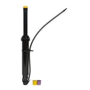 Rain Bird Drip System Operation Indicator