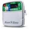Rain Bird Controller ESP-TM2 Indoor/Outdoor 4 Station