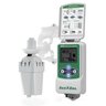 Rain Bird Rain/Freeze Sensor Wireless w/Controller Interface