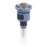 Rain Bird R-VAN Rotary Nozzle Full Circle 8 ft. - 14 ft. 360 Degree