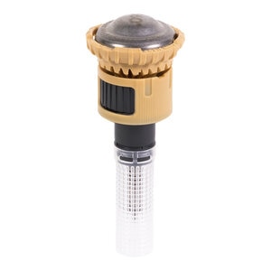 Rain Bird R-VAN Nozzle Full Circle 13 ft. - 18 ft. 360 Degree