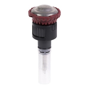 Rain Bird R-VAN Rotary Nozzle Variable Arc 17 ft. - 24 ft. 45 Degree - 270 Degree