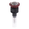 Rain Bird R-VAN Rotary Nozzle Variable Arc 17 ft. - 24 ft. 45 Degree - 270 Degree