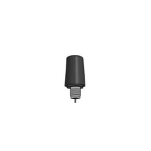 Rain Bird IQ External Antenna for IQ4G-USA Cartridge