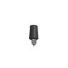 Rain Bird IQ External Antenna for IQ4G-USA Cartridge