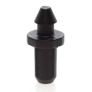 Rain Bird Xeri Goof Plug 1/4 in.