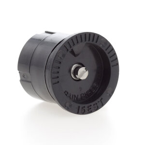 Rain Bird Nozzle 15 ft. End Strip 15 ft. 