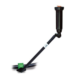Rain Bird SA PVC Swing Joint Assembly 1/2 in. x 6 in. MIPT