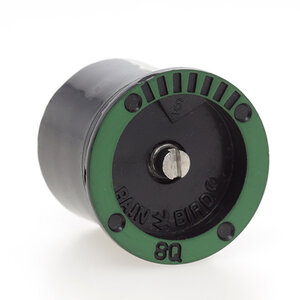 Rain Bird Nozzle Quarter Circle 8 ft. 90 Degree