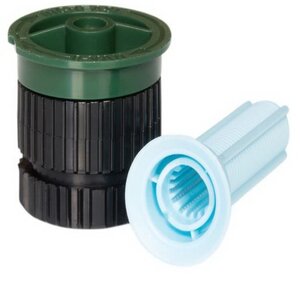 Rain Bird VAN Nozzle Radius Variable Arc 8 ft. 0 Degree - 330 Degree