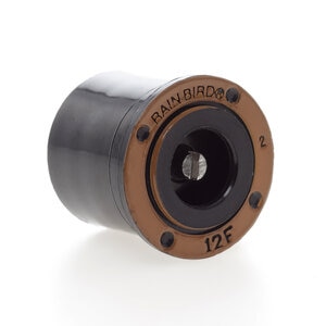 Rain Bird Nozzle Full Circle 12 ft. 360 Degree