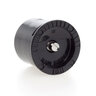 Rain Bird Nozzle Half Circle 15 ft. 180 Degree
