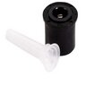 Rain Bird Nozzle Half Circle 15 ft. 180 Degree