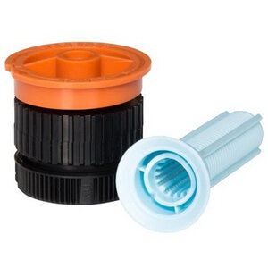 Rain Bird VAN Nozzle Variable Arc 6 ft. 0 Degree - 330 Degree