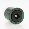 Rain Bird Nozzle Full Circle 8 ft. 360 Degree