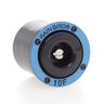 Rain Bird Nozzle Full Circle 10 ft. 360 Degree